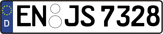 EN-JS7328