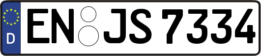 EN-JS7334