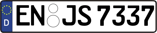 EN-JS7337