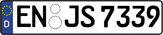 EN-JS7339