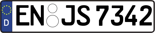EN-JS7342