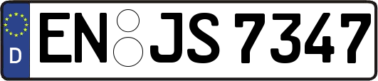 EN-JS7347