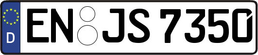 EN-JS7350