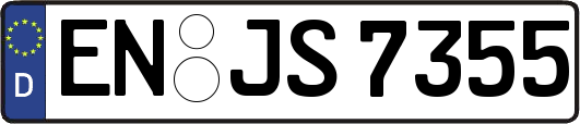 EN-JS7355