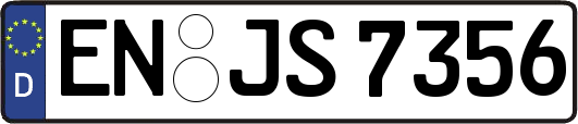 EN-JS7356