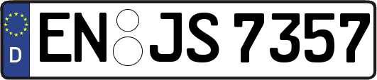 EN-JS7357