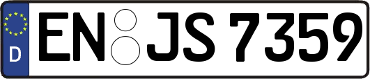 EN-JS7359