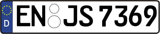 EN-JS7369