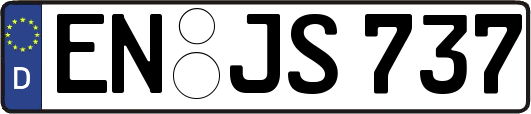 EN-JS737