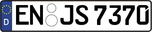 EN-JS7370