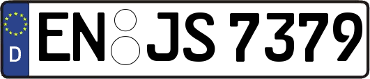EN-JS7379
