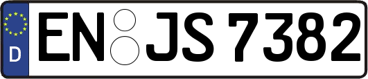 EN-JS7382