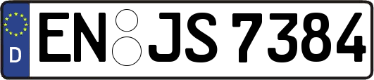 EN-JS7384