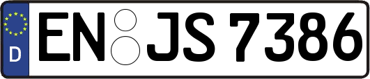 EN-JS7386