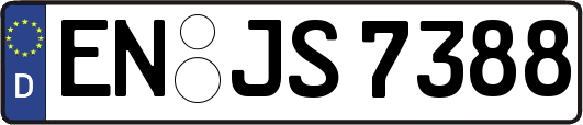 EN-JS7388