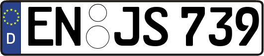 EN-JS739
