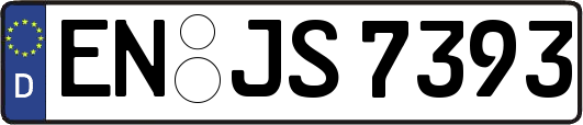 EN-JS7393