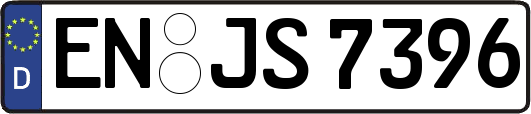 EN-JS7396
