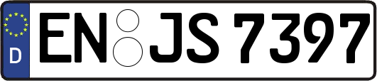 EN-JS7397