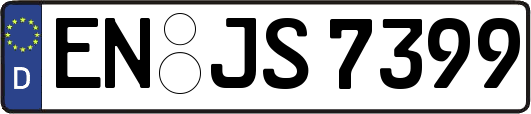 EN-JS7399