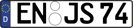 EN-JS74