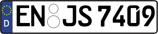 EN-JS7409