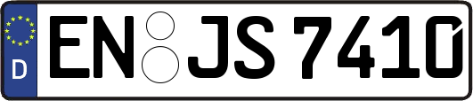 EN-JS7410