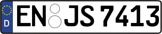 EN-JS7413