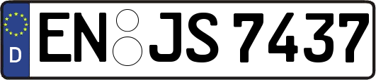 EN-JS7437