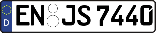 EN-JS7440
