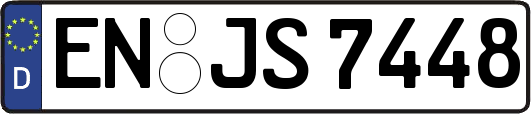EN-JS7448