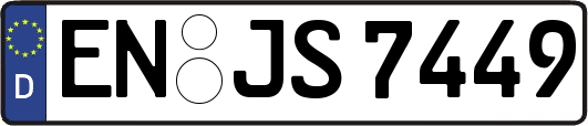 EN-JS7449
