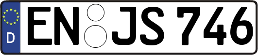 EN-JS746