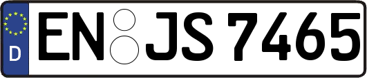 EN-JS7465