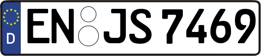 EN-JS7469