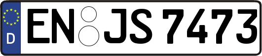 EN-JS7473