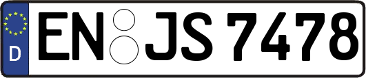 EN-JS7478