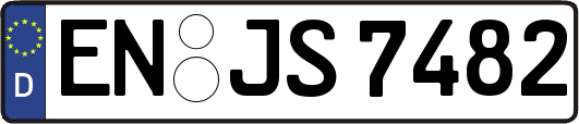 EN-JS7482