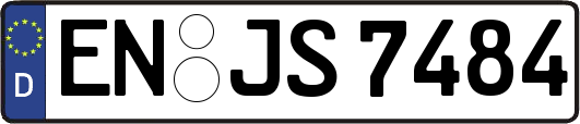 EN-JS7484