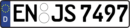 EN-JS7497