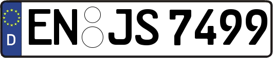 EN-JS7499