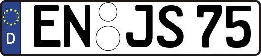 EN-JS75
