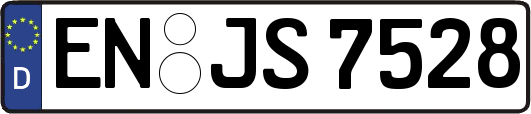 EN-JS7528