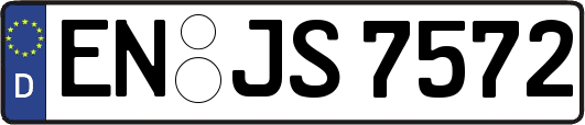 EN-JS7572