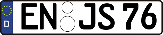 EN-JS76