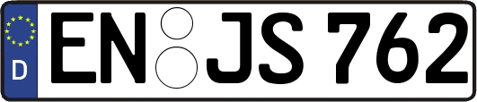 EN-JS762