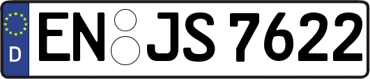 EN-JS7622