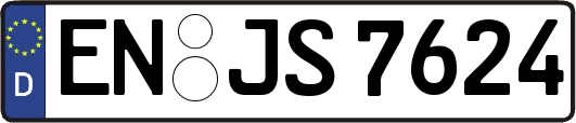 EN-JS7624