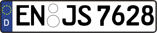 EN-JS7628
