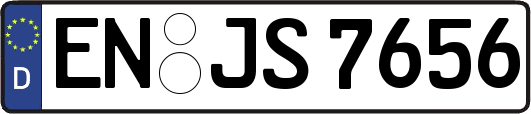 EN-JS7656